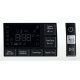 Hotpoint Ariston Lavatrice a libera installazione NR548GWSA IT 4
