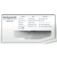 Hotpoint Ariston Lavatrice a libera installazione NR548GWSA IT 6