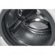 Hotpoint Ariston Lavatrice a libera installazione NR548GWSA IT 7