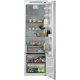 KitchenAid KCBNS 18602 frigorifero Da incasso 318 L Bianco 3