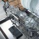KitchenAid KDSDM 82142 A scomparsa totale 14 coperti 3