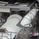 KitchenAid KDSDM 82142 A scomparsa totale 14 coperti 4