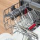 KitchenAid KDSDM 82142 A scomparsa totale 14 coperti 9
