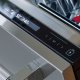 KitchenAid KDSDM 82142 A scomparsa totale 14 coperti 10