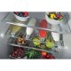 KitchenAid KCFMB 60150L monoporta Libera installazione 230 L Nero 6