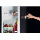 KitchenAid KCFMB 60150L monoporta Libera installazione 230 L Nero 8