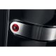 KitchenAid KCFMB 60150L monoporta Libera installazione 230 L Nero 10