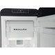 KitchenAid KCFMB 60150L monoporta Libera installazione 230 L Nero 13