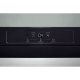 KitchenAid KCFMB 60150L monoporta Libera installazione 230 L Nero 14