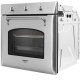 Hotpoint Ariston Forno da incasso FIT 834 IX HA 3