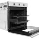 Hotpoint Ariston Forno da incasso FIT 834 IX HA 4