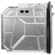 Hotpoint Ariston Forno da incasso FIT 834 IX HA 5