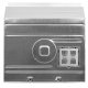 Hotpoint Ariston Forno da incasso FIT 834 IX HA 6