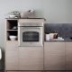 Hotpoint Ariston Forno da incasso FIT 834 IX HA 7