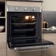 Hotpoint Ariston Forno da incasso FIT 834 IX HA 8