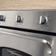 Hotpoint Ariston Forno da incasso FIT 834 IX HA 9