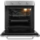 Hotpoint Ariston Forno da incasso FIT 834 IX HA 10
