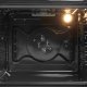 Hotpoint Ariston Forno da incasso FIT 834 IX HA 12