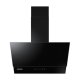 Samsung NK24N7060VB Cappa aspirante a parete Nero 575 m³/h 3