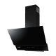 Samsung NK24N7060VB Cappa aspirante a parete Nero 575 m³/h 5