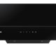 Samsung NK24N7060VB Cappa aspirante a parete Nero 575 m³/h 6