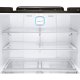 LG GR-X31FTKHL frigorifero side-by-side Libera installazione 716 L Nero 12