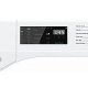 Miele WEB 035 WPS lavatrice Caricamento dall'alto 7 kg 1400 Giri/min Bianco 3