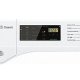 Miele WDD330 WPS SpeedCare 1400 lavatrice Caricamento frontale 8 kg 1400 Giri/min Bianco 3