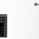 LG GC-B559EQQZ frigorifero con congelatore Libera installazione 499 L Bianco 5