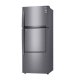 LG GC-A502HLHU frigorifero con congelatore Libera installazione 426 L Acciaio inox 3