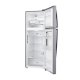 LG GC-A502HLHU frigorifero con congelatore Libera installazione 426 L Acciaio inox 4