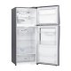 LG GC-A502HLHU frigorifero con congelatore Libera installazione 426 L Acciaio inox 6