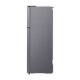 LG GC-A502HLHU frigorifero con congelatore Libera installazione 426 L Acciaio inox 7