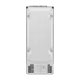 LG GC-A502HLHU frigorifero con congelatore Libera installazione 426 L Acciaio inox 8