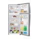 LG GC-A502HLHU frigorifero con congelatore Libera installazione 426 L Acciaio inox 9