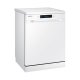 Samsung DW60M5052FW Libera installazione 13 coperti F 3