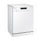 Samsung DW60M5052FW lavastoviglie Libera installazione 13 coperti F 3