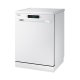 Samsung DW60M5052FW Libera installazione 13 coperti F 4