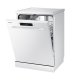 Samsung DW60M5052FW Libera installazione 13 coperti F 5