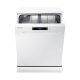 Samsung DW60M5052FW lavastoviglie Libera installazione 13 coperti F 6