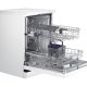 Samsung DW60M5052FW Libera installazione 13 coperti F 8