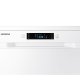 Samsung DW60M5052FW Libera installazione 13 coperti F 10