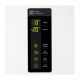 LG GC-B559PQCZ frigorifero con congelatore Libera installazione 453 L Bianco 6