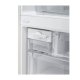 LG GC-B559PQCZ frigorifero con congelatore Libera installazione 453 L Bianco 7