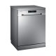 Samsung DW60M5062FS Libera installazione 14 coperti F 3