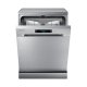 Samsung DW60M5062FS Libera installazione 14 coperti F 6