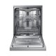 Samsung DW60M5062FS Libera installazione 14 coperti F 7