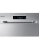 Samsung DW60M5062FS Libera installazione 14 coperti F 10