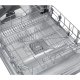 Samsung DW60M5062FS Libera installazione 14 coperti F 13