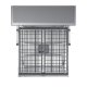 Samsung DW60M5062FS Libera installazione 14 coperti F 14